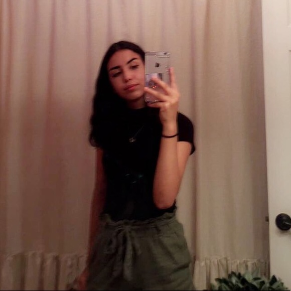 flaminalina